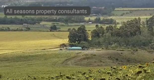 Nakuru Kiamunyi Land - thumbnail 5