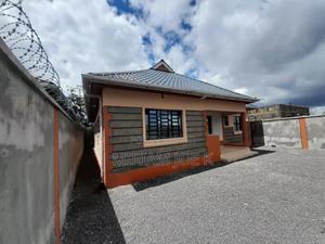 3bdrm Bungalow in Matangi, Ruiru for sale - thumbnail 2