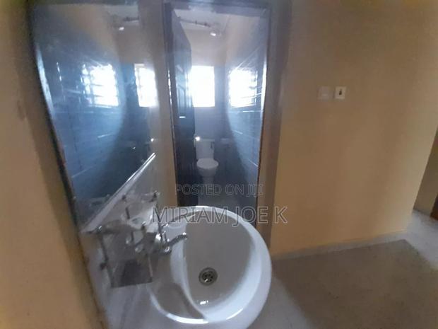 3bdrm Bungalow in Matangi, Ruiru for sale - thumbnail 3