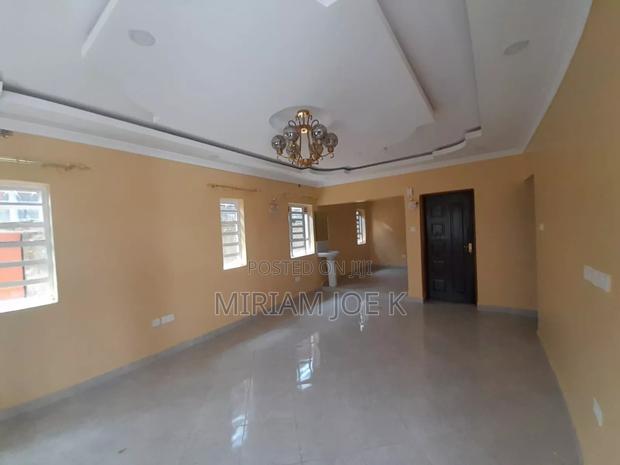 3bdrm Bungalow in Matangi, Ruiru for sale - thumbnail 4