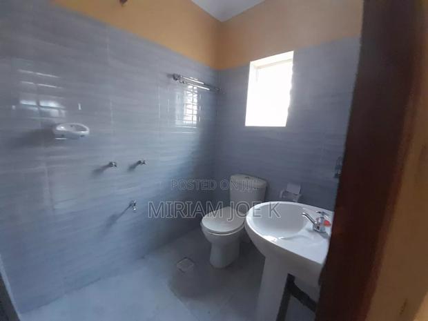3bdrm Bungalow in Matangi, Ruiru for sale - thumbnail 5