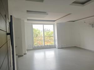 1bdrm Apartment in Nyali for sale - main view