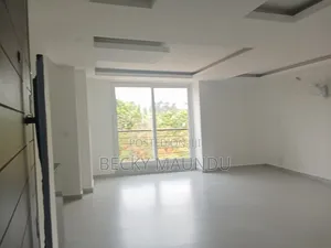 1bdrm Apartment in Nyali for sale