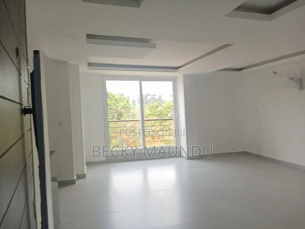 1bdrm Apartment in Nyali for sale