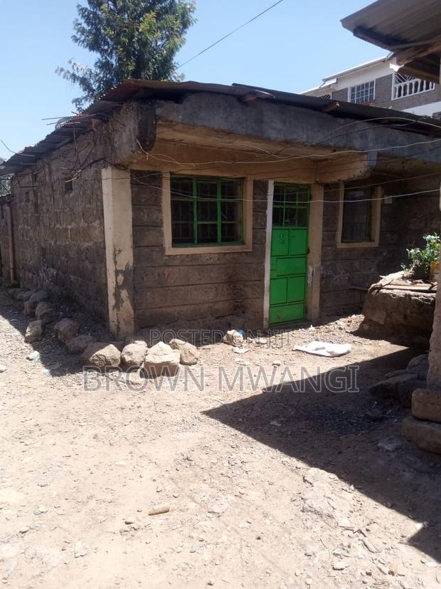 Land in Rongai for Sale - main view