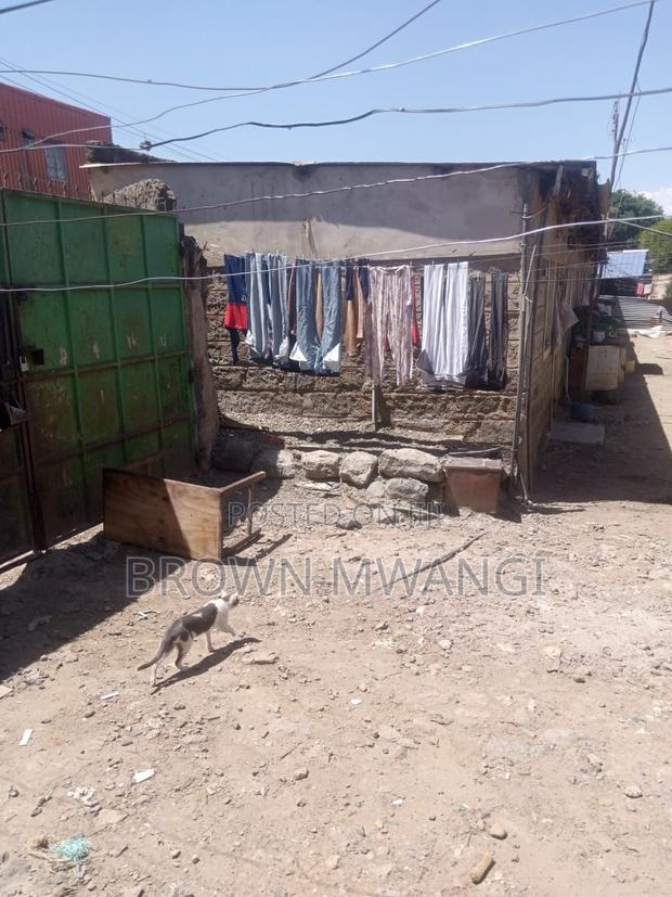 Land in Rongai for Sale - thumbnail 2