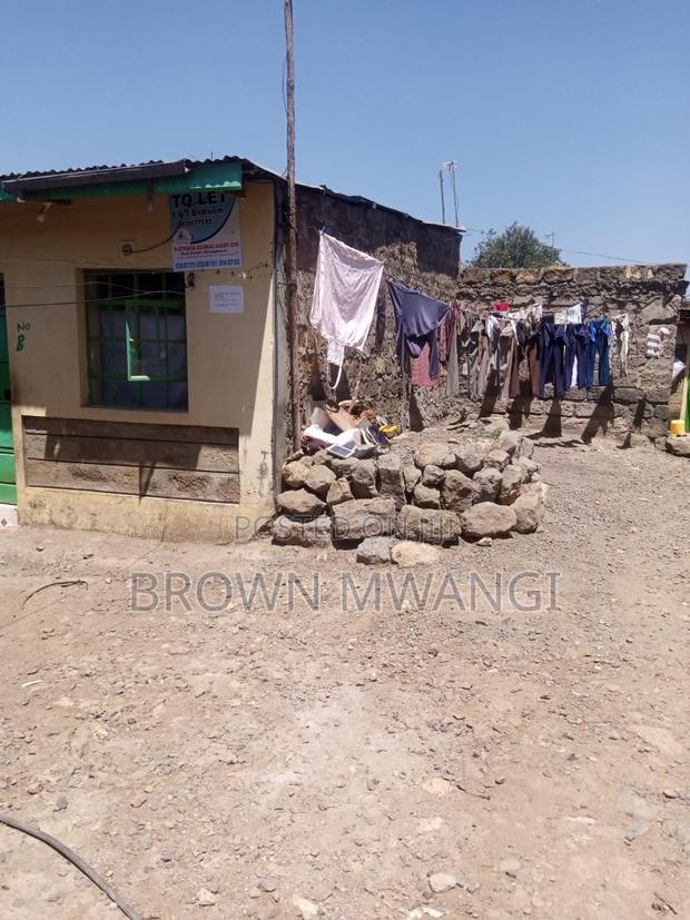 Land in Rongai for Sale - thumbnail 3