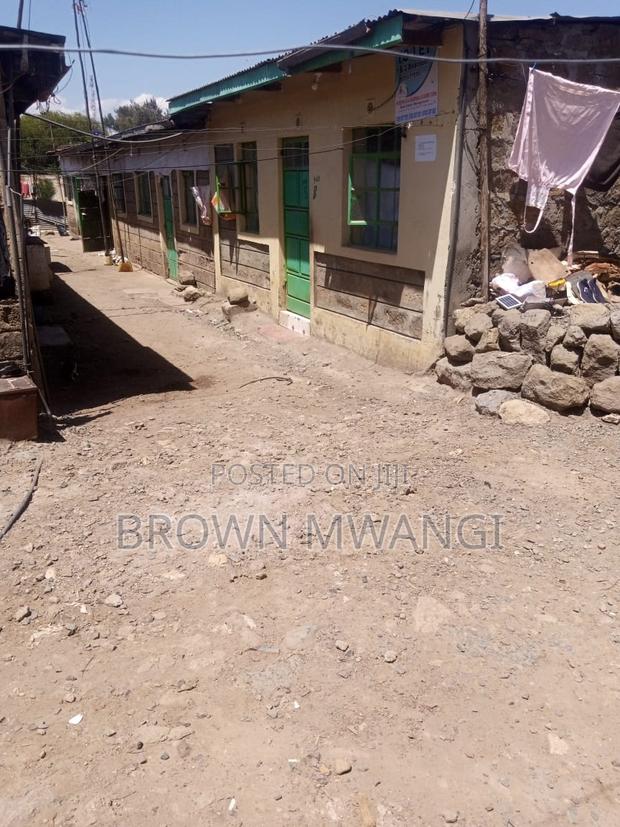 Land in Rongai for Sale - thumbnail 4