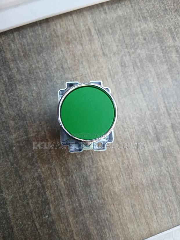 Push Button - thumbnail 2
