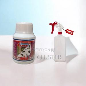Quality Lava Insecticide - thumbnail 2