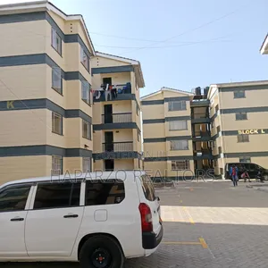 1bdrm Apartment in Mbotela Estate, Jogoo Road for rent