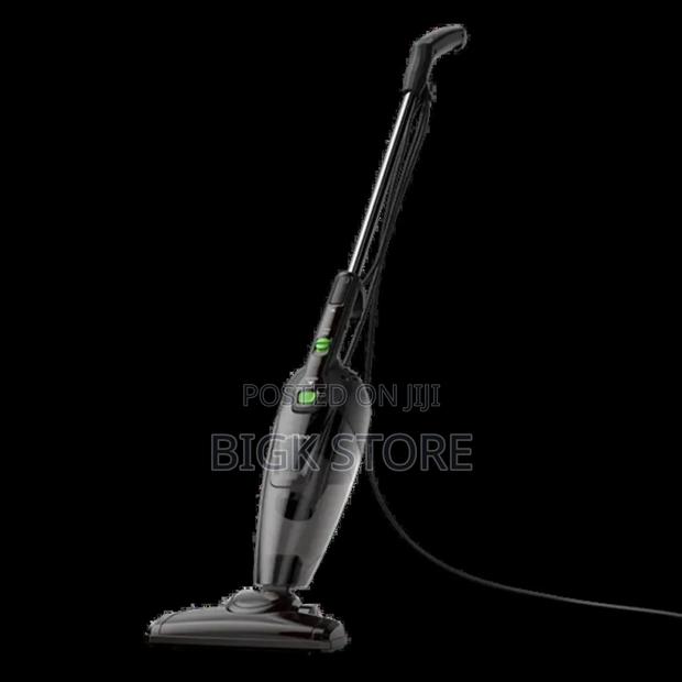 Oraimo Smart Corded Vacuum Cleaner *Osv-251a* With 5m Cord, *500w*