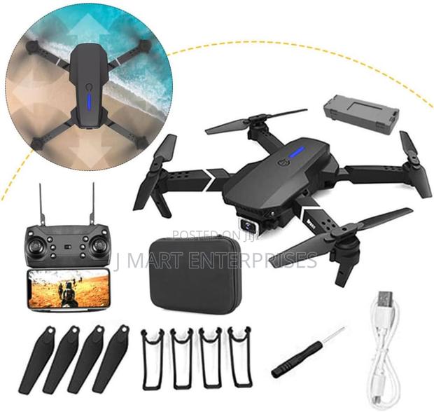 Gps,5g Hd Outdoor Drone Trajectory Flight,App Control Kids Adults