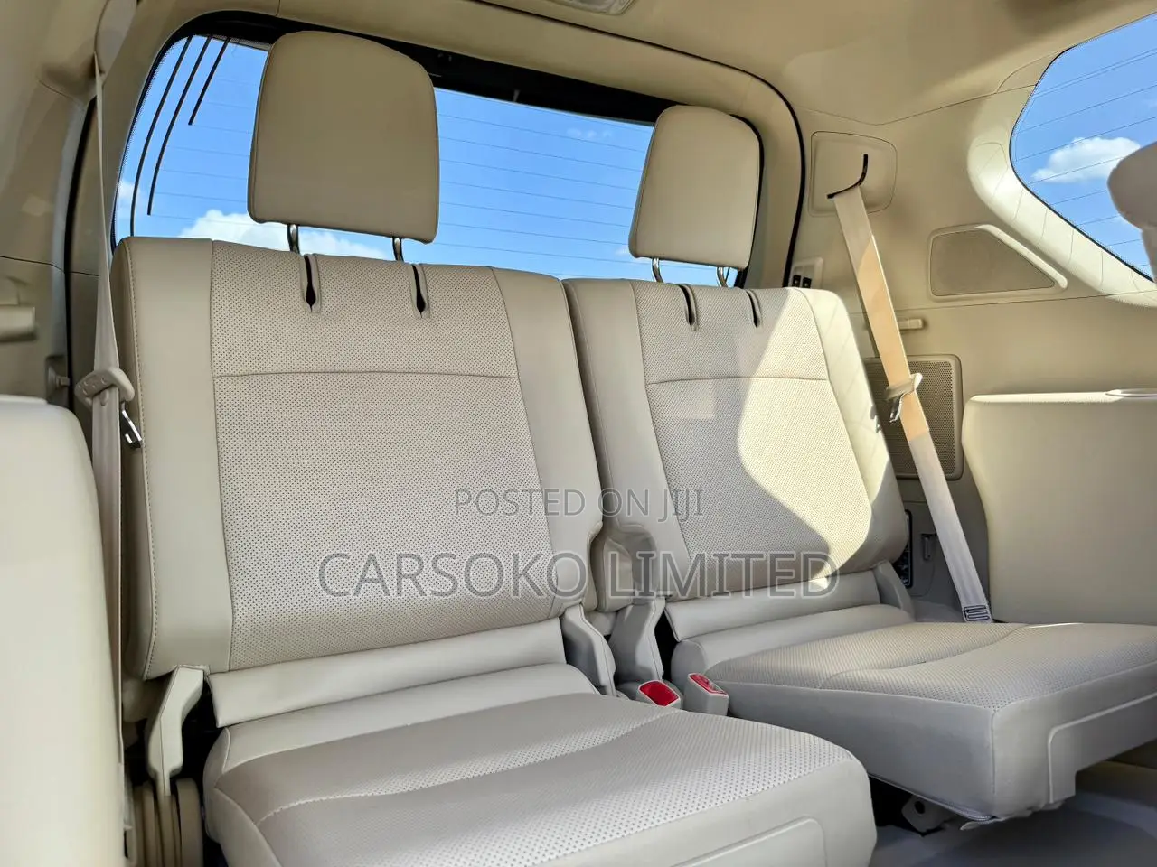 Toyota Land Cruiser Prado 2.7 2022