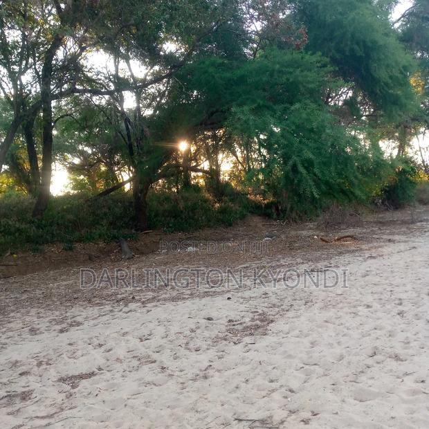 Prime Strategic Lands and Plots(Commercial,Agricultural Residential) - main view