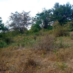 Prime Strategic Lands and Plots(Commercial,Agricultural Residential)