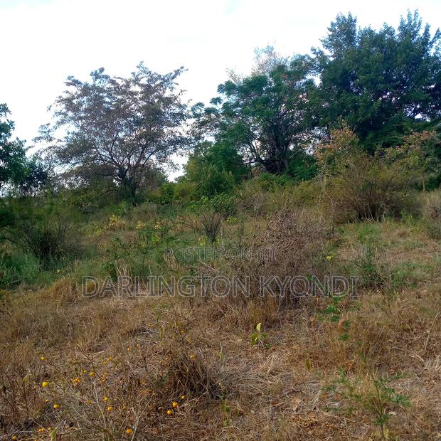 Prime Strategic Lands and Plots(Commercial,Agricultural Residential) - thumbnail 2