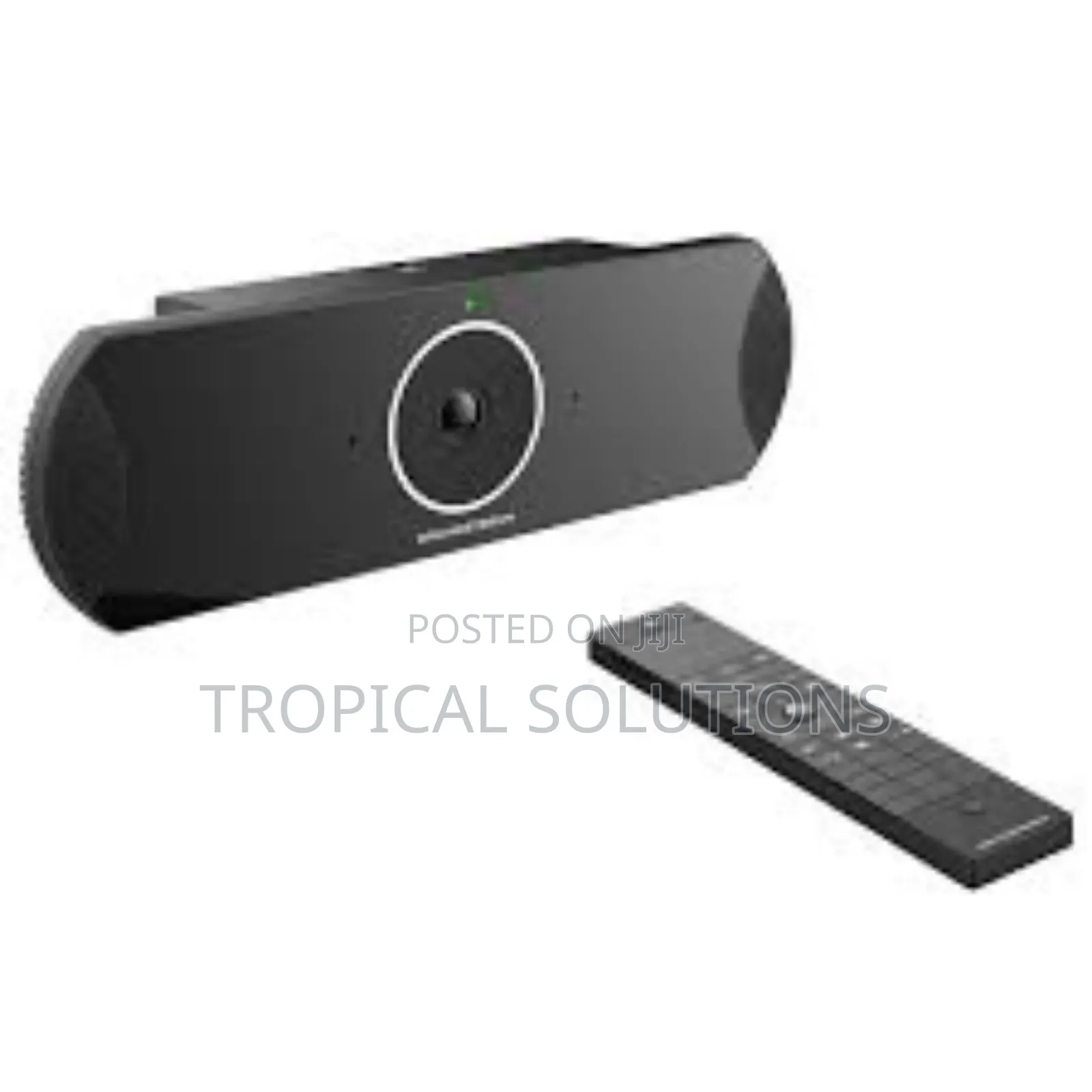 Grand Stream Gvc3210 Video Conferencing