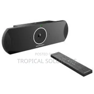 Grand Stream Gvc3210 Video Conferencing