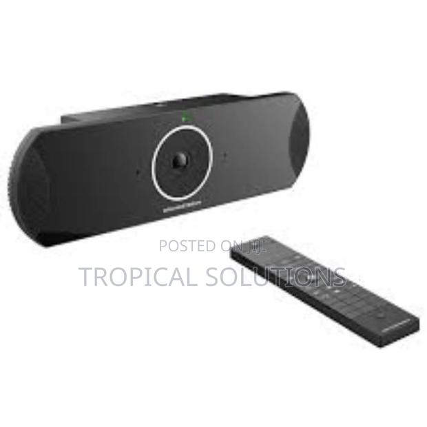 Grand Stream Gvc3210 Video Conferencing - thumbnail 2