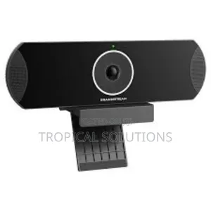 Grand Stream Gvc3210 Video Conferencing