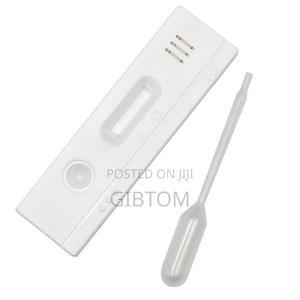 Cow Pregnancy Test Kits - main view