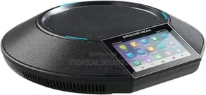 Grand Stream Gac2500 Audio Conference Ip Phone