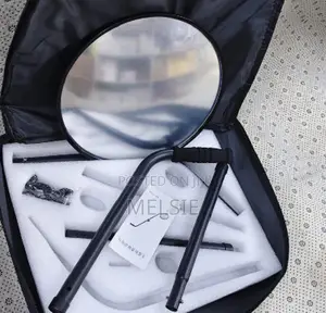 Under Vehicle Search Mirror Under Vehicle Search Mirror and Quantity