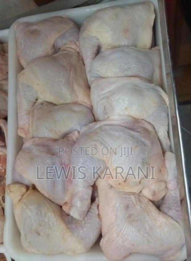 Chicken Legs - thumbnail 3