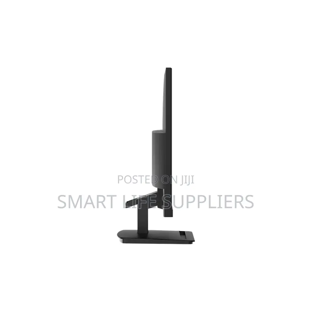 Msi Pro Mp243l E14 1920×1080 (Fhd) 144hz Gaming Monitor