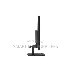 Msi Pro Mp243l E14 1920×1080 (Fhd) 144hz Gaming Monitor