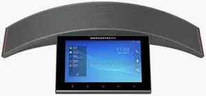 Grand Stream Gac2570 Audio Conference Ip Phone Available