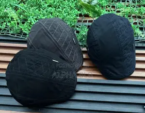 Kangol Caps