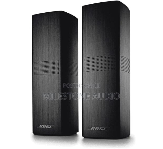 Montarbo T15 Midrange 15′′ Speaker - main view