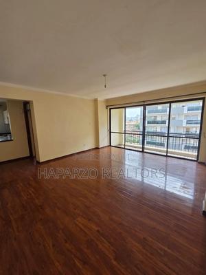 2bdrm Apartment in Kileleshwa for sale - thumbnail 2