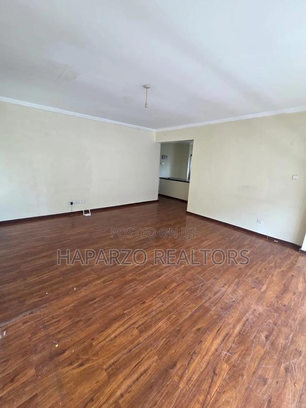 2bdrm Apartment in Kileleshwa for sale - thumbnail 3