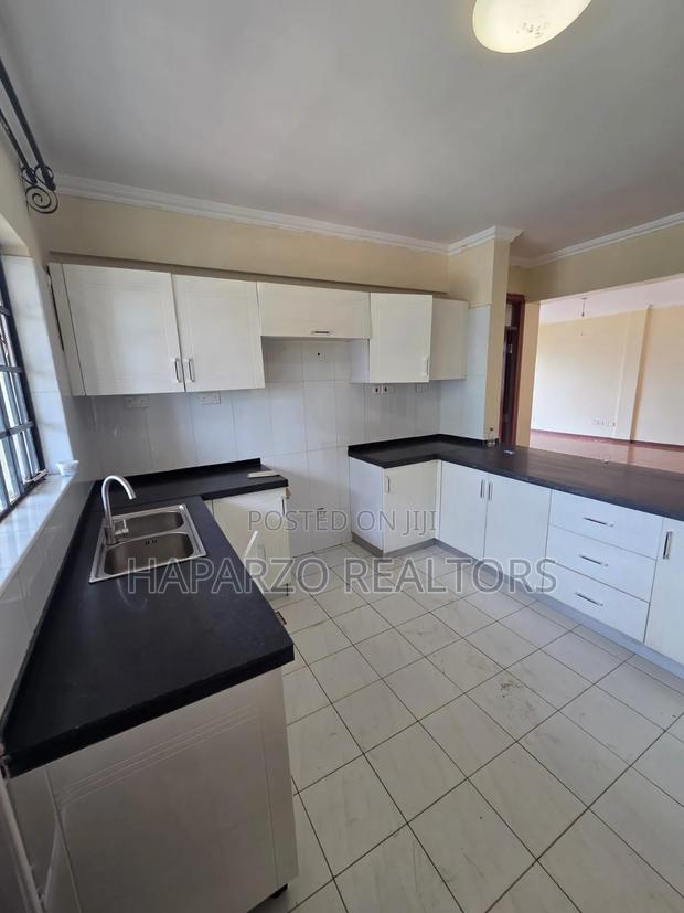 2bdrm Apartment in Kileleshwa for sale - thumbnail 5