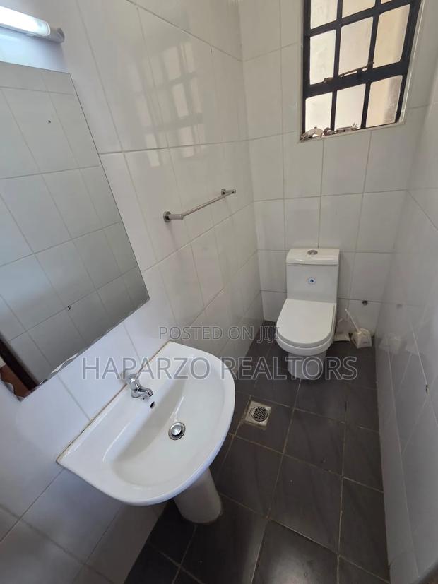 2bdrm Apartment in Kileleshwa for sale - thumbnail 6