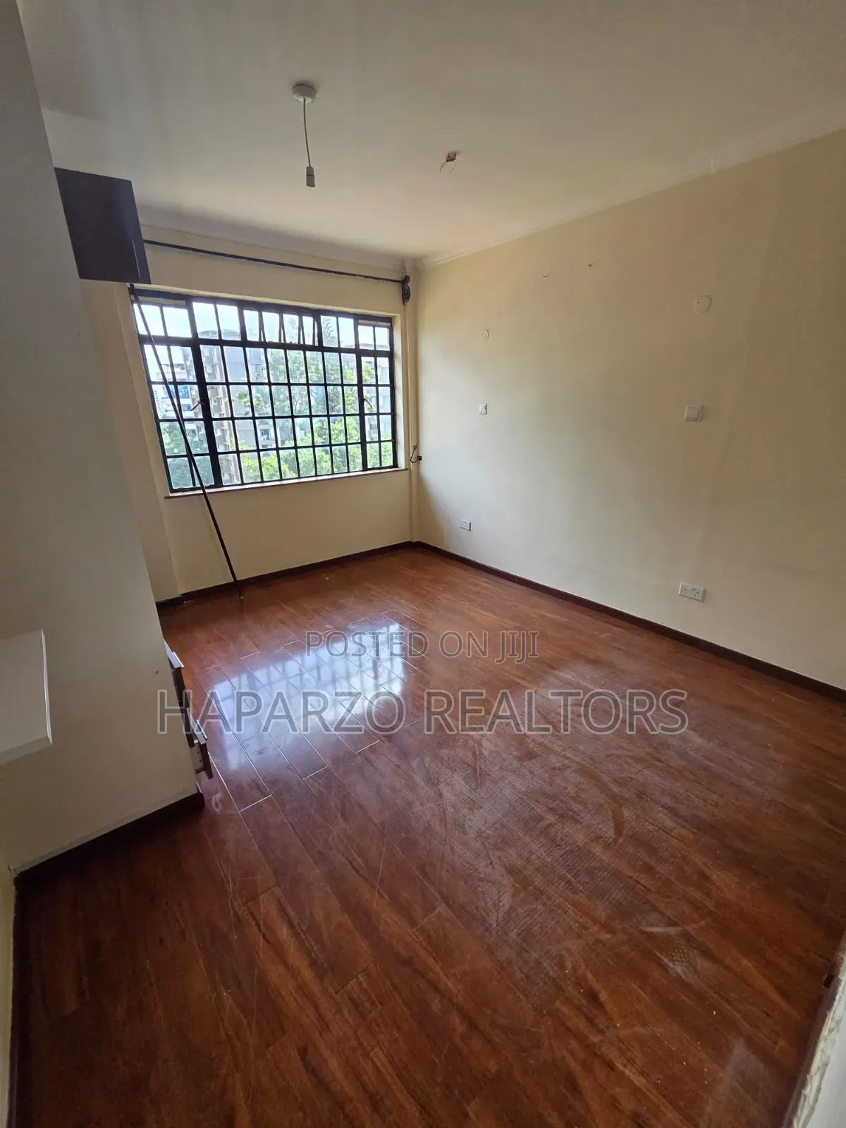 2bdrm Apartment in Kileleshwa for sale
