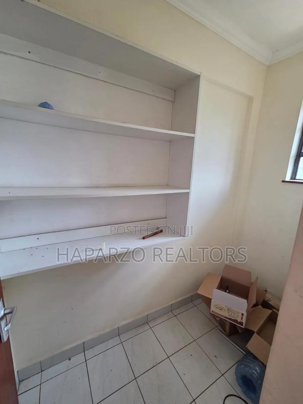 2bdrm Apartment in Kileleshwa for sale - thumbnail 8