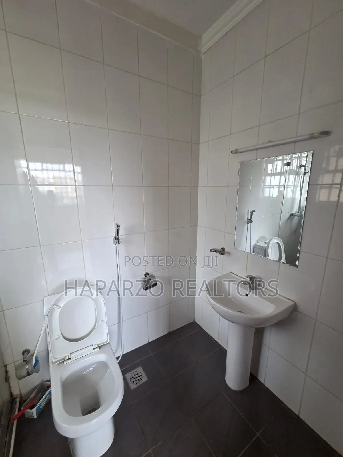 2bdrm Apartment in Kileleshwa for sale