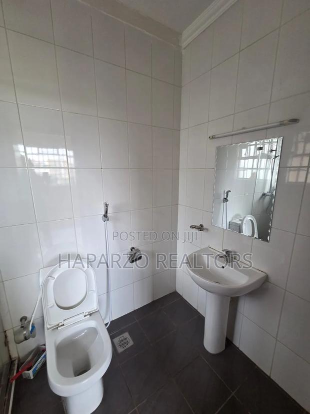 2bdrm Apartment in Kileleshwa for sale - thumbnail 9