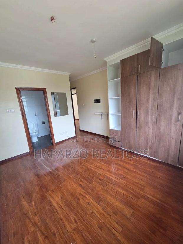 2bdrm Apartment in Kileleshwa for sale - thumbnail 10