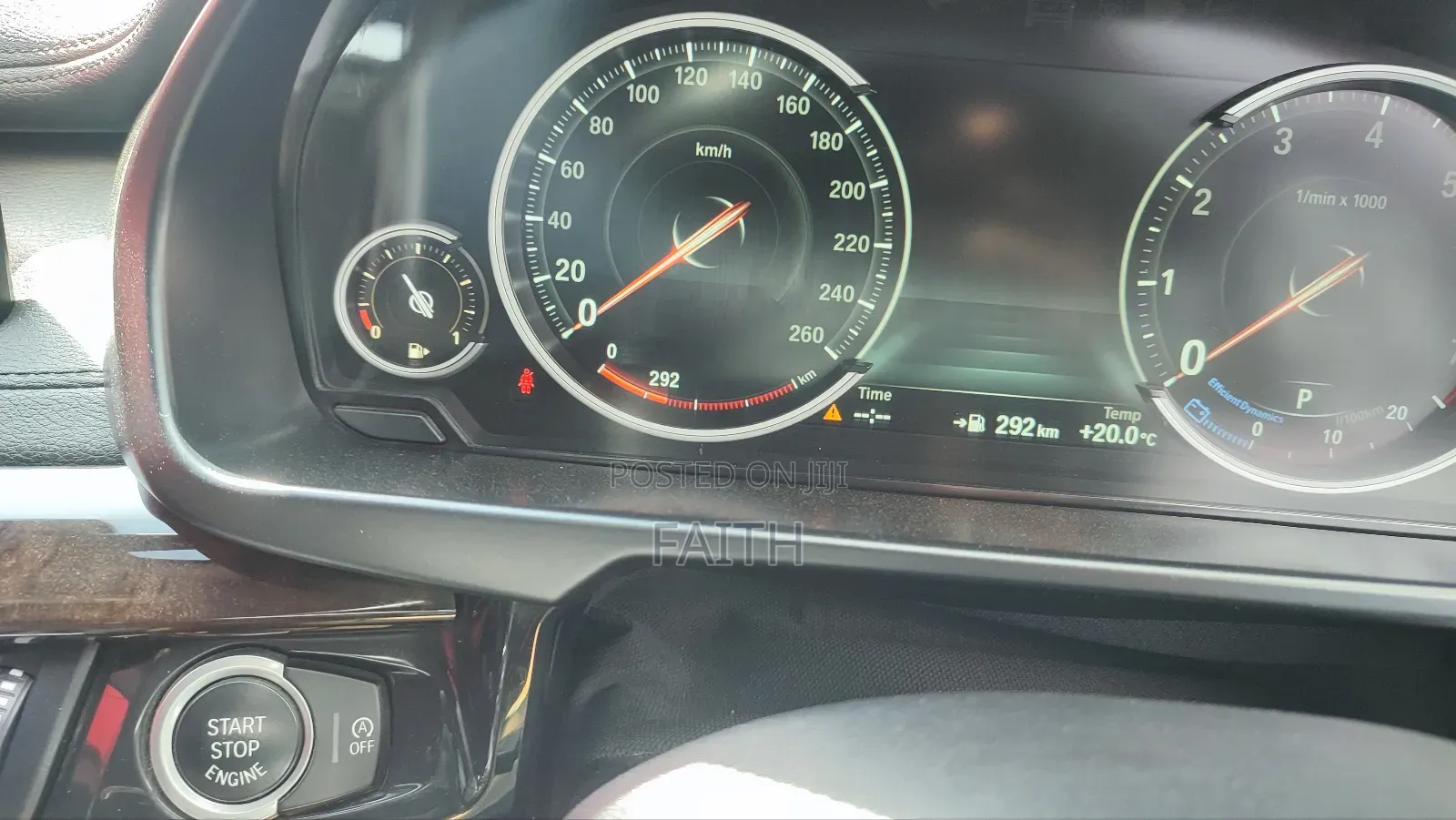Lexus NX 300h AWD 2019 Silver