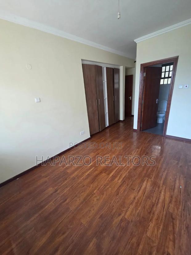 2bdrm Apartment in Kileleshwa for sale - thumbnail 11