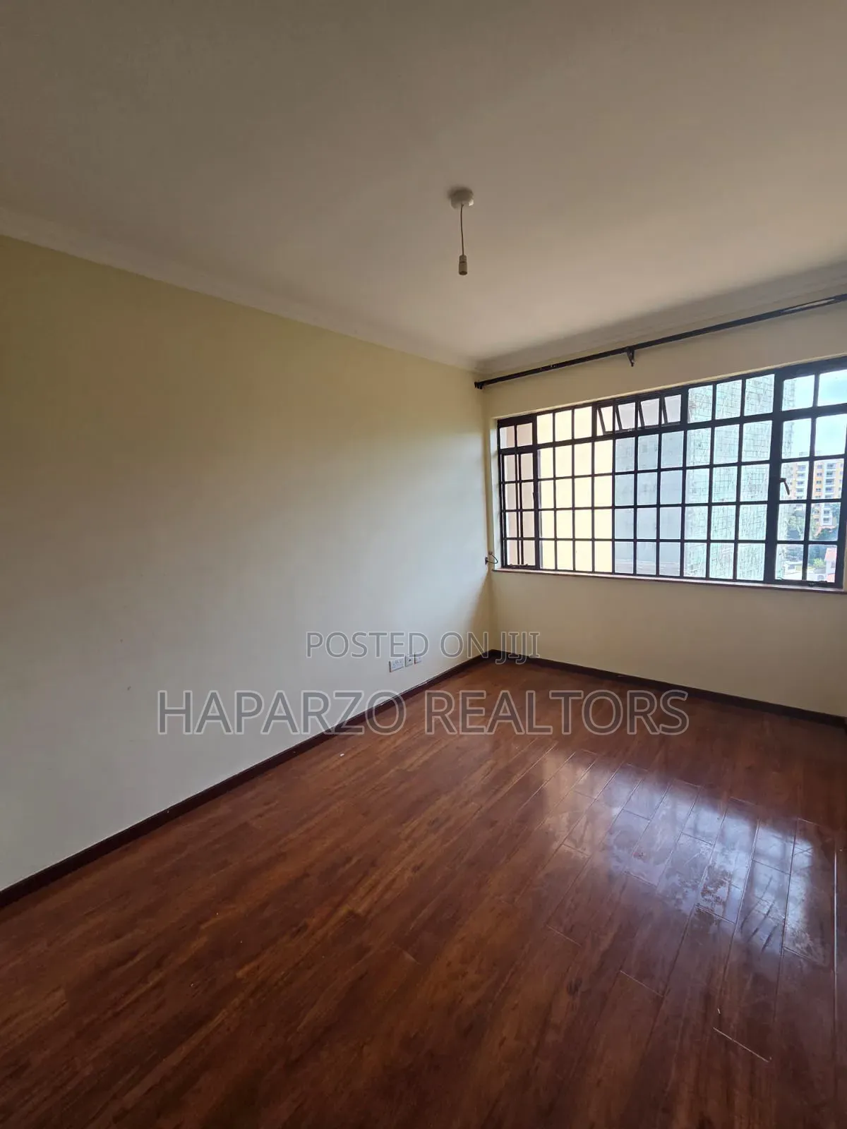 2bdrm Apartment in Kileleshwa for sale