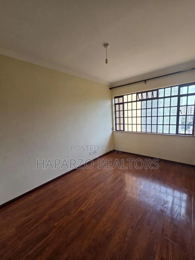 2bdrm Apartment in Kileleshwa for sale - thumbnail 12