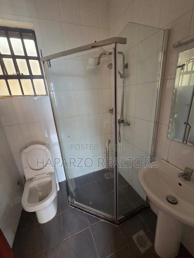 2bdrm Apartment in Kileleshwa for sale - thumbnail 13