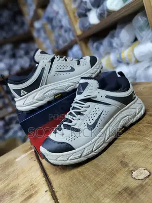 Nike Acg All Conditions Gear