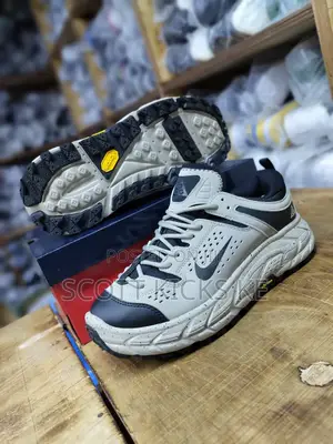 Nike Acg All Conditions Gear